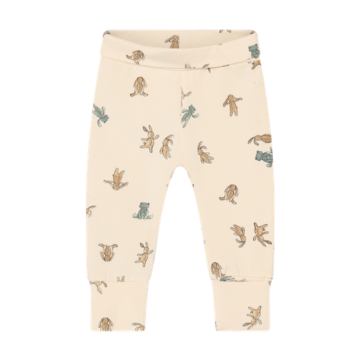 Noppies | Broek Boys Buttercream
