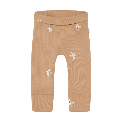 Noppies | Broek Uni Brush
