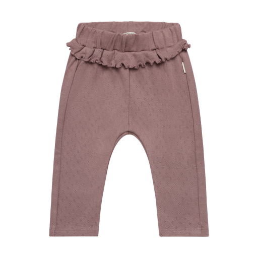 Noppies | Broek Girls Antler