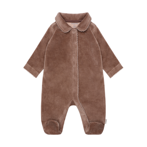Noppies | Kruippak Girls Antler