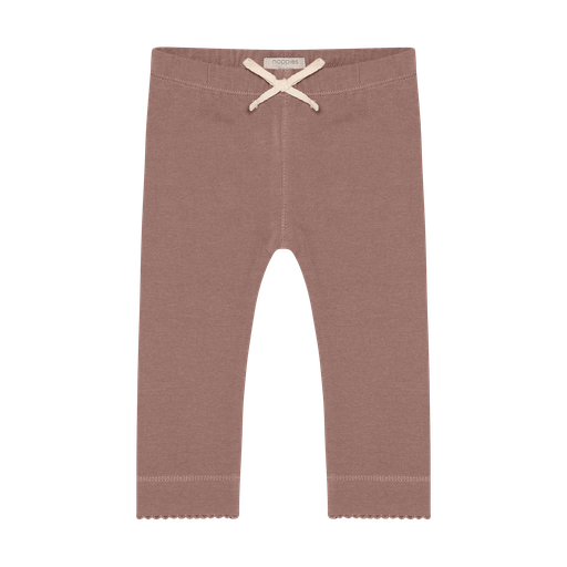 Noppies | Legging Girls Antler