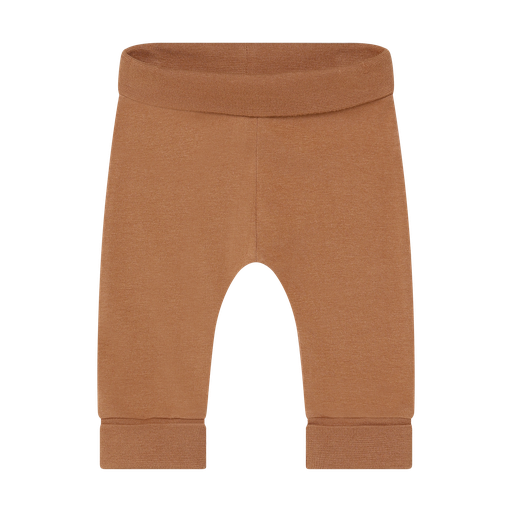 Noppies | Broek Uni Mocha Mousse