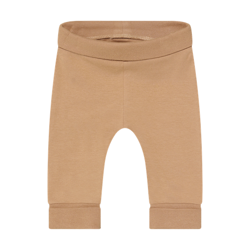 Noppies | Broek Uni Brush