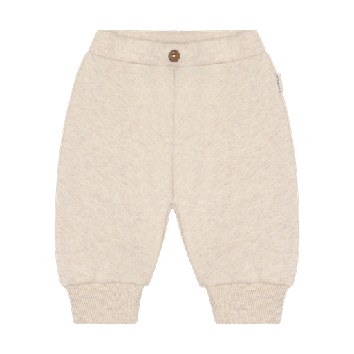 Noppies | Broek Uni Sand Melange