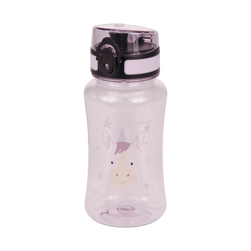 [588512] Laessig | Drinkfles About Friends Unicorn