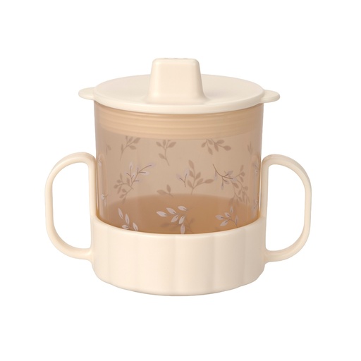 [588516] Laessig | Drinkbeker Miracle of Nature Sippy Cup  