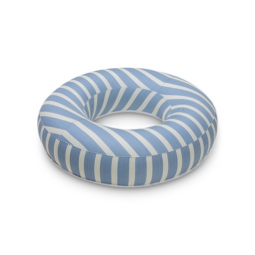 [588532] Swim Essentials | Zwemband Premium Monaco Ø120cm