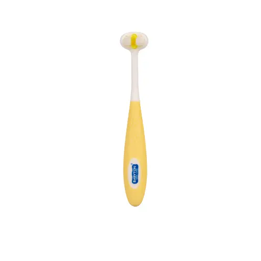 [588551] Babyton | Tandenborstel Toothhugger Flappy
