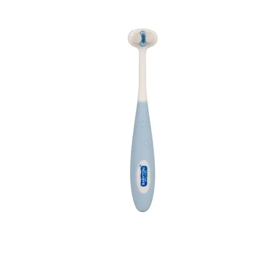 [588554] Babyton | Tandenborstel Toothhugger Coco