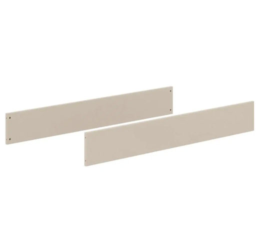 [588695] Paidi | Sponden Eefje Cashmere-Beige