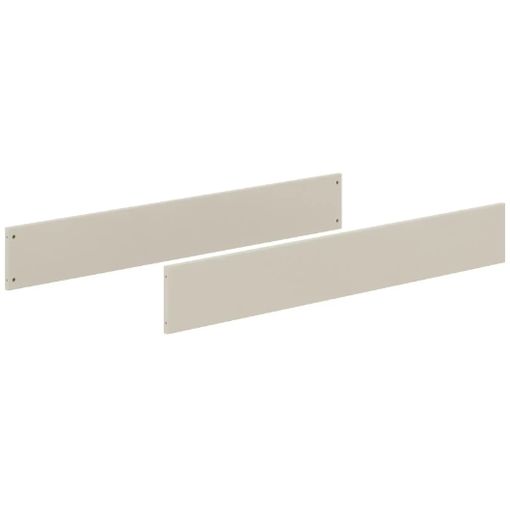 [588853] Paidi | Sponden Jonte Cashmere/Beige