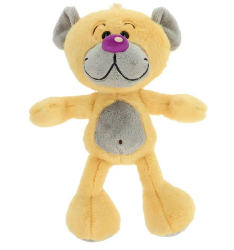 [589248] Diddl | Pluche Knuffel Pimboli 20cm