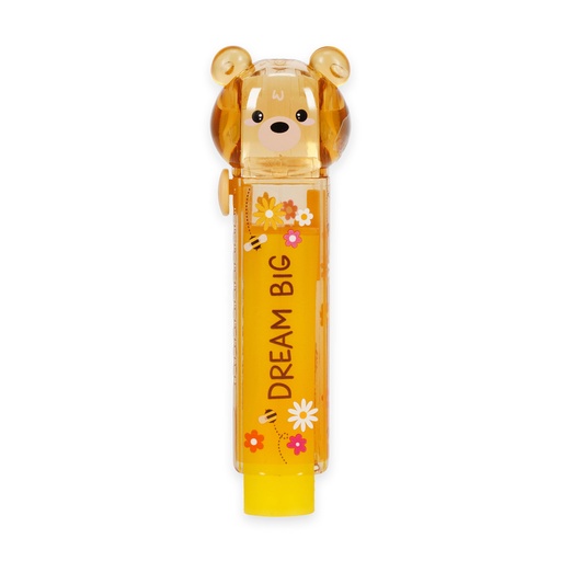 [589291] Legami | Gom Teddy Bear