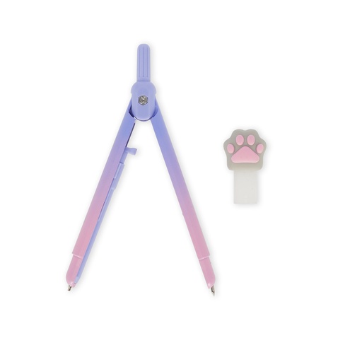 [589295] Legami | Passer Kitty