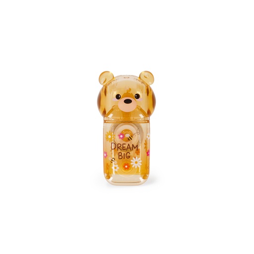 [589305] Legami | Correctietape Teddy Bear