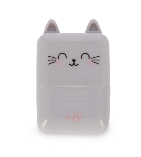 [589322] Legami | Stempel Kitty Deco Roller Stamp