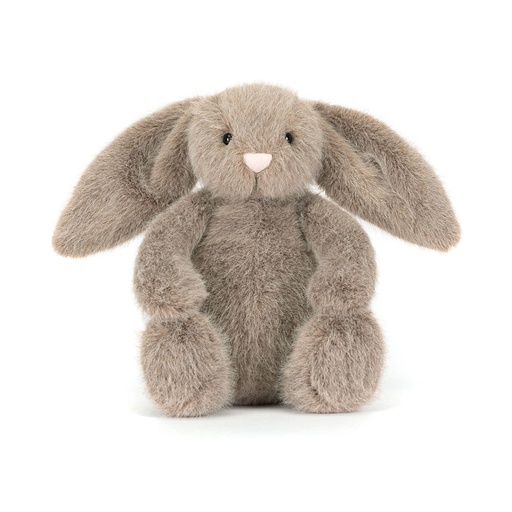[589358] Jellycat | Pluche Knuffel Fawn Flufflet Bunny Little 18cm