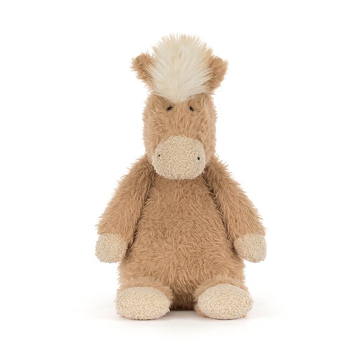 [589361] Jellycat | Pluche Knuffel Canterneigh Pony 36cm