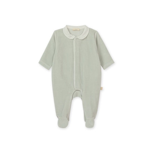 Baby GI | Pyjama Angel Mint