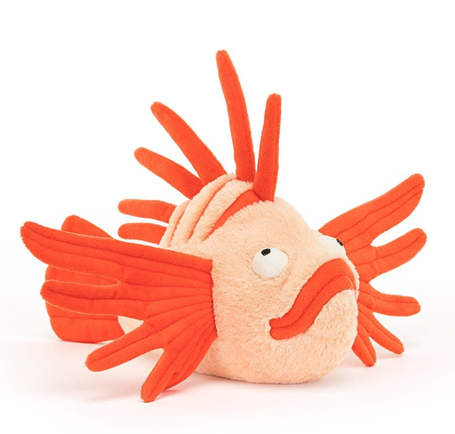 [589566] Jellycat | Pluche Knuffel