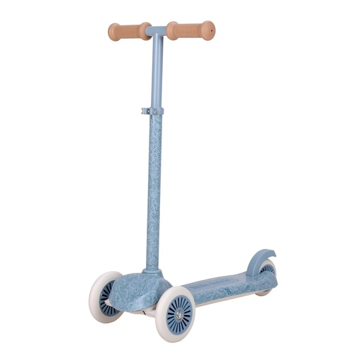 [589627] Little Dutch | Step Safari Dreams Blauw