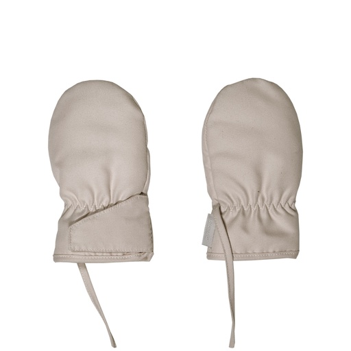 Maximo | Wanten Thermo Ecru