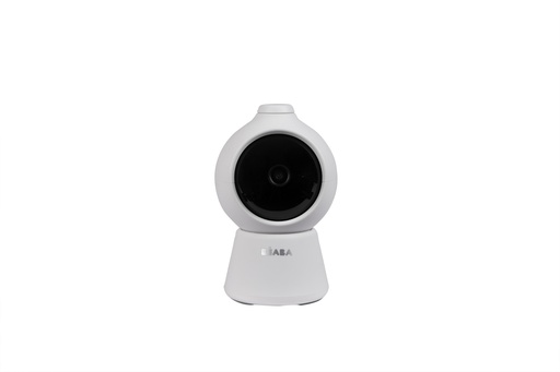 [590231] Beaba | Camera Zen Smart Ai Wit 