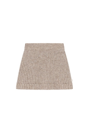 Le Chic | Rok Girls Tomsky Dune Delight Zand