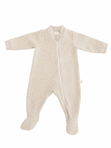 Living Nature | Pyjama Alex Beige