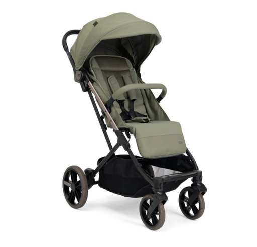 [591324] Chicco | Buggy Dolomiti Meadow