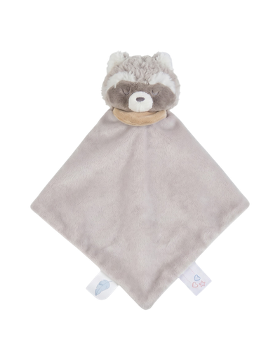 [591918] Noukies | Knuffeldoek Raku Day&Night