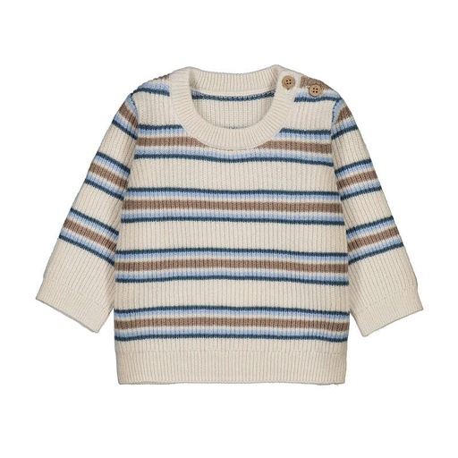 Mayoral | Pull Boys Pottery