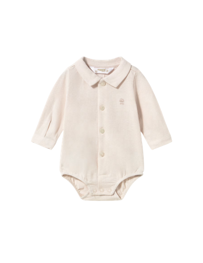 Mayoral | Body Boys Milk