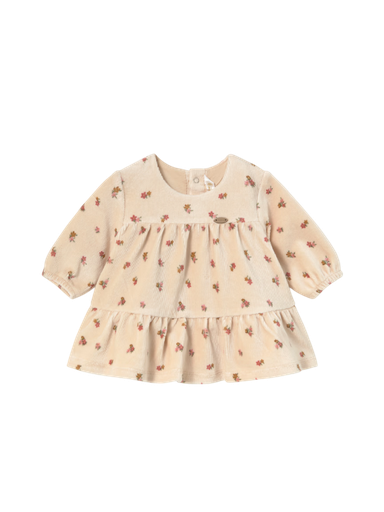 Mayoral | Jurk Girls Oat