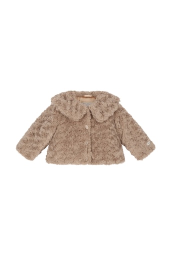Le Chic | Jas Girls Bunny Dune
