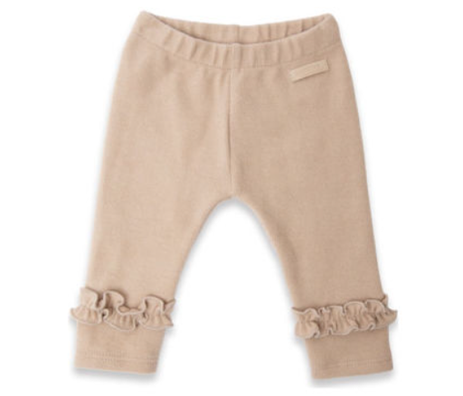 Bamboom | Legging Sand