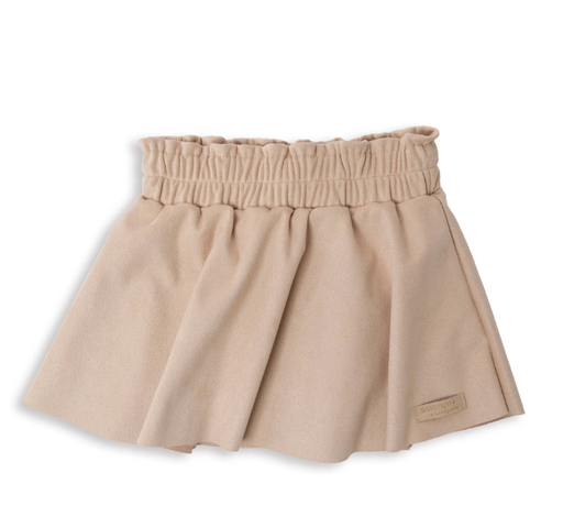 Bamboom | Rok Sand