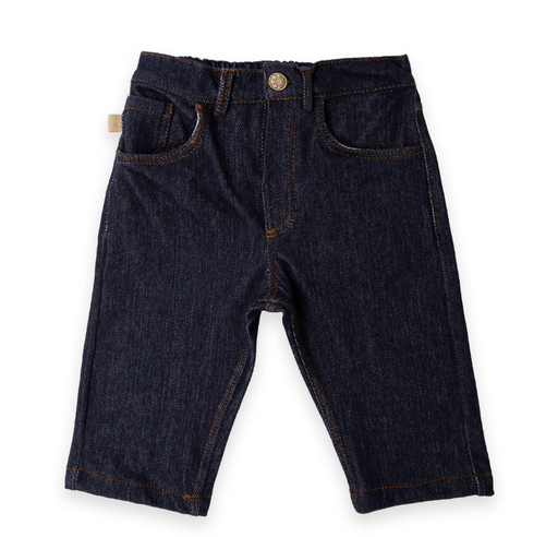 Bamboom | Broek Jeans