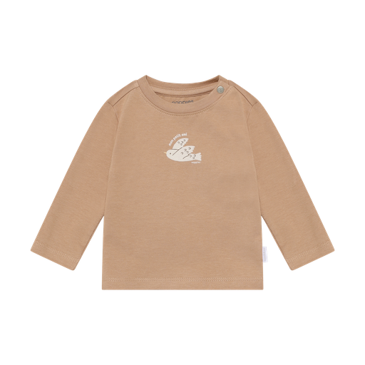 Noppies | T-shirt Uni Longsleeve Brush