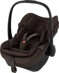 [593377] Maxi-Cosi | Autostoel Pebble Slide Pro Espresso Brown Gr 0+