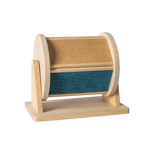 [593494] Petit Boum | Sensorische Speelgoed Roller