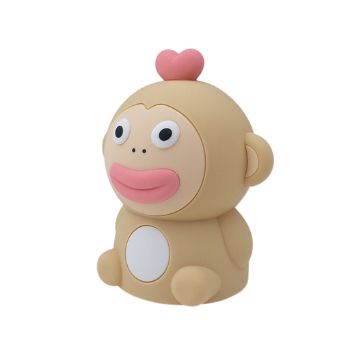 [594335] Mary’s | Lamp Monkeyboo Sand