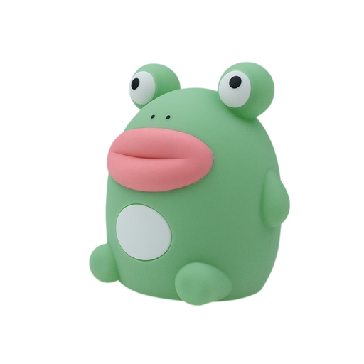 [594336] Mary’s | Lamp Froggy Green 