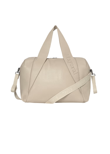 [594612] Mayoral | Verzorgingstas Beige      