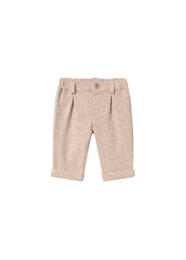 Mayoral | Broek Boys Mocha