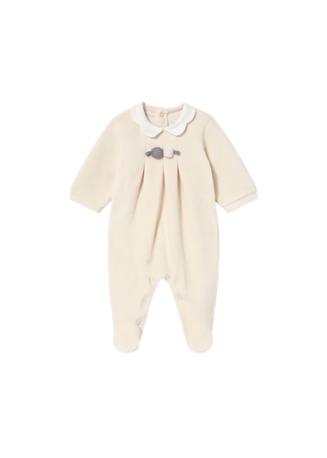 Mayoral | Pyjama Girls Cerarnica