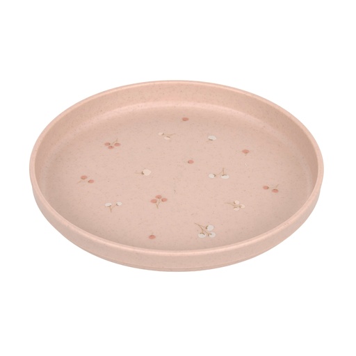 [594746] Laessig | Plat Bord Cozy Loved Ones Tan PP/Cellulose 