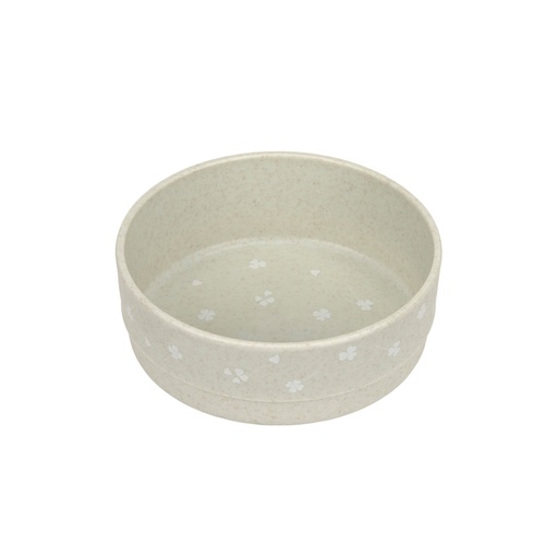 [594749] Laessig | Kom Cozy Loved Ones Pale Khaki PP/Cellulose  