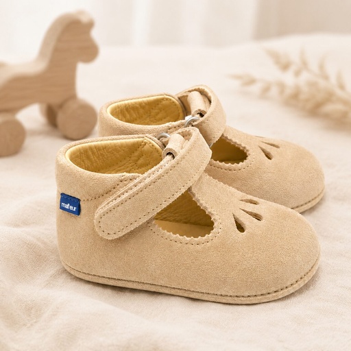 Stabifoot | Schoenen Pre Walk Riva Arena