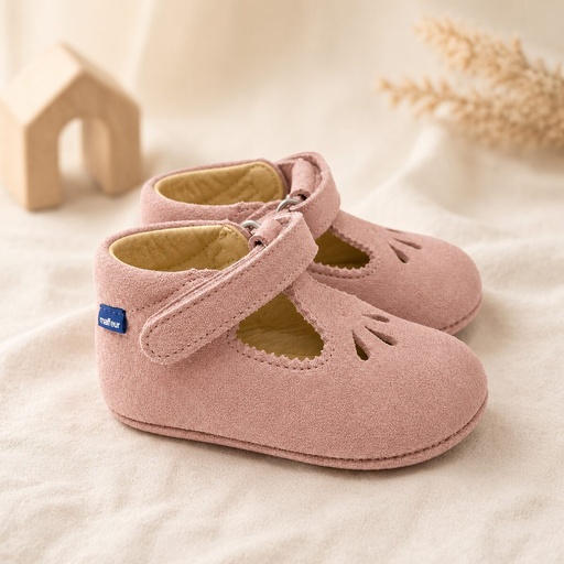 Stabifoot | Schoenen Pre Walk Riva Antique